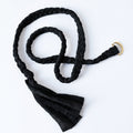 Alma Midnight Belt