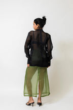 Amalia Jacket - Black