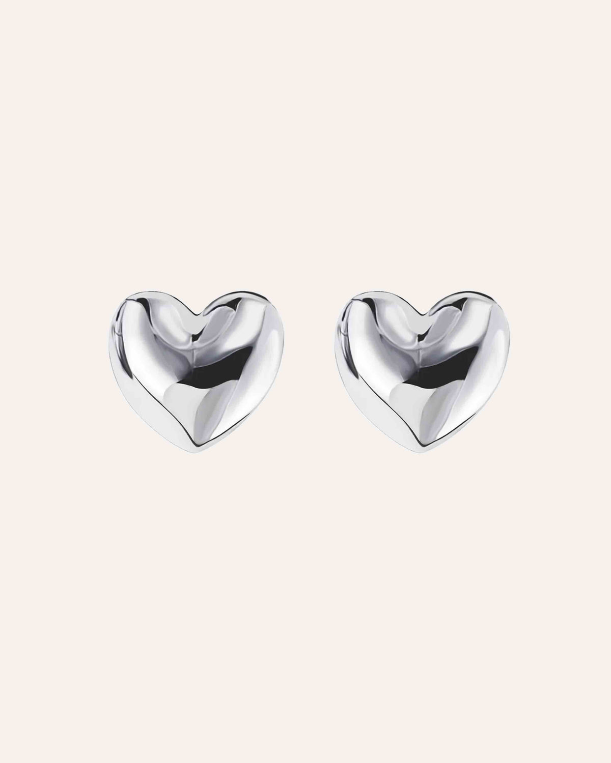Boucles D'Oreilles Amor