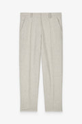 Margaux Lonnberg - Pantalon Anato - Off Blanc