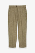 Margaux Lonnberg - Margaux Lonnberg - Pantalon Anato - Tweed