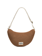 Andrea Bumbag - Brown Teddy
