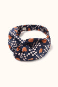 Banda Headband