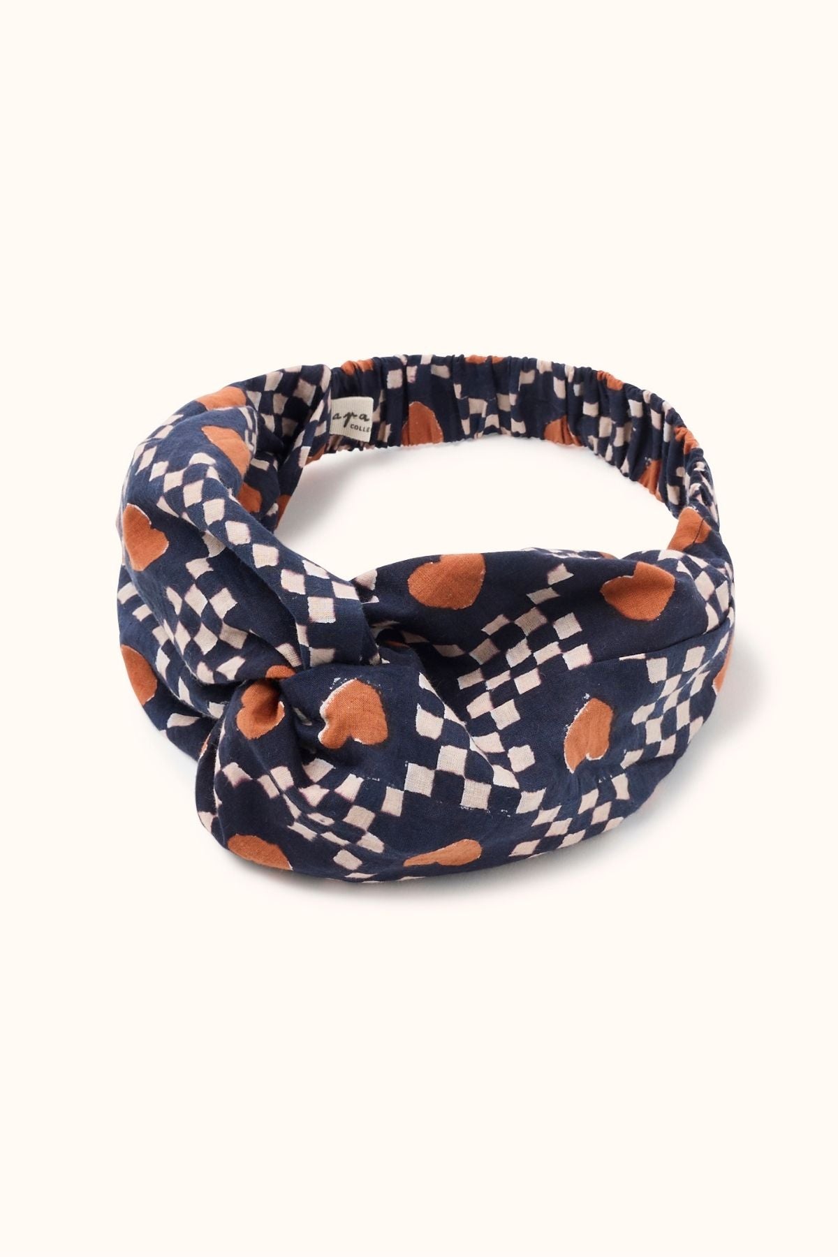 Banda Headband
