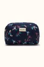 Gayane Big Pouch