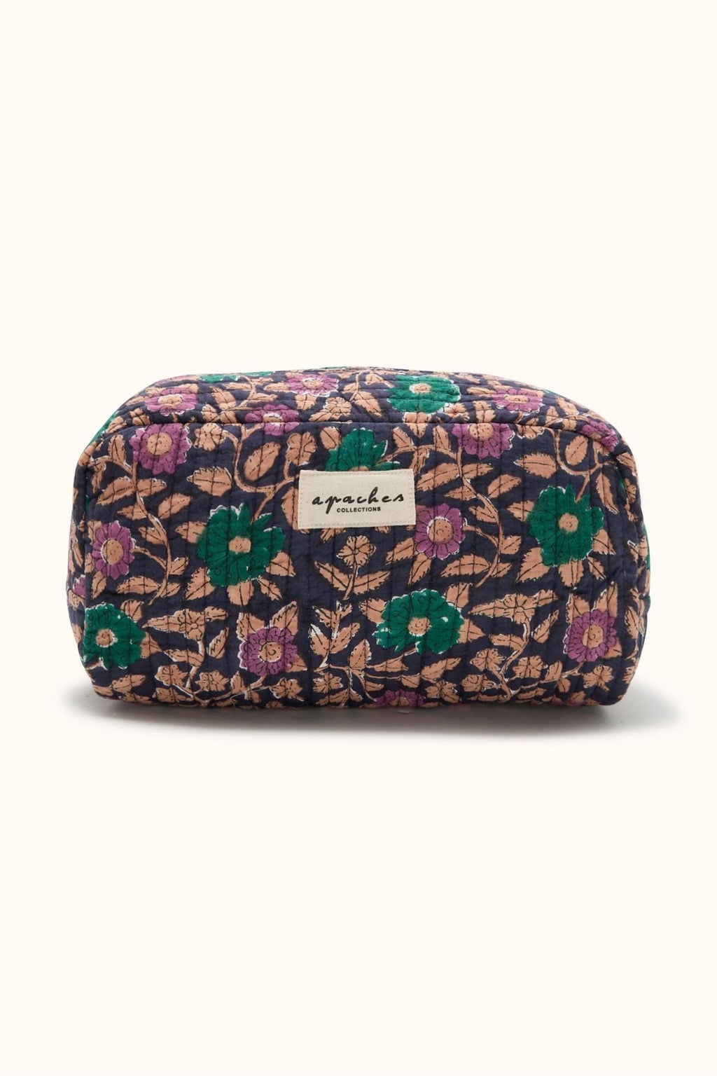Big Gayane Pouch