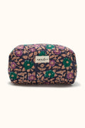 Big Gayane Pouch