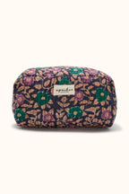 Big Gayane Pouch