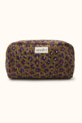 Big Gayane Pouch