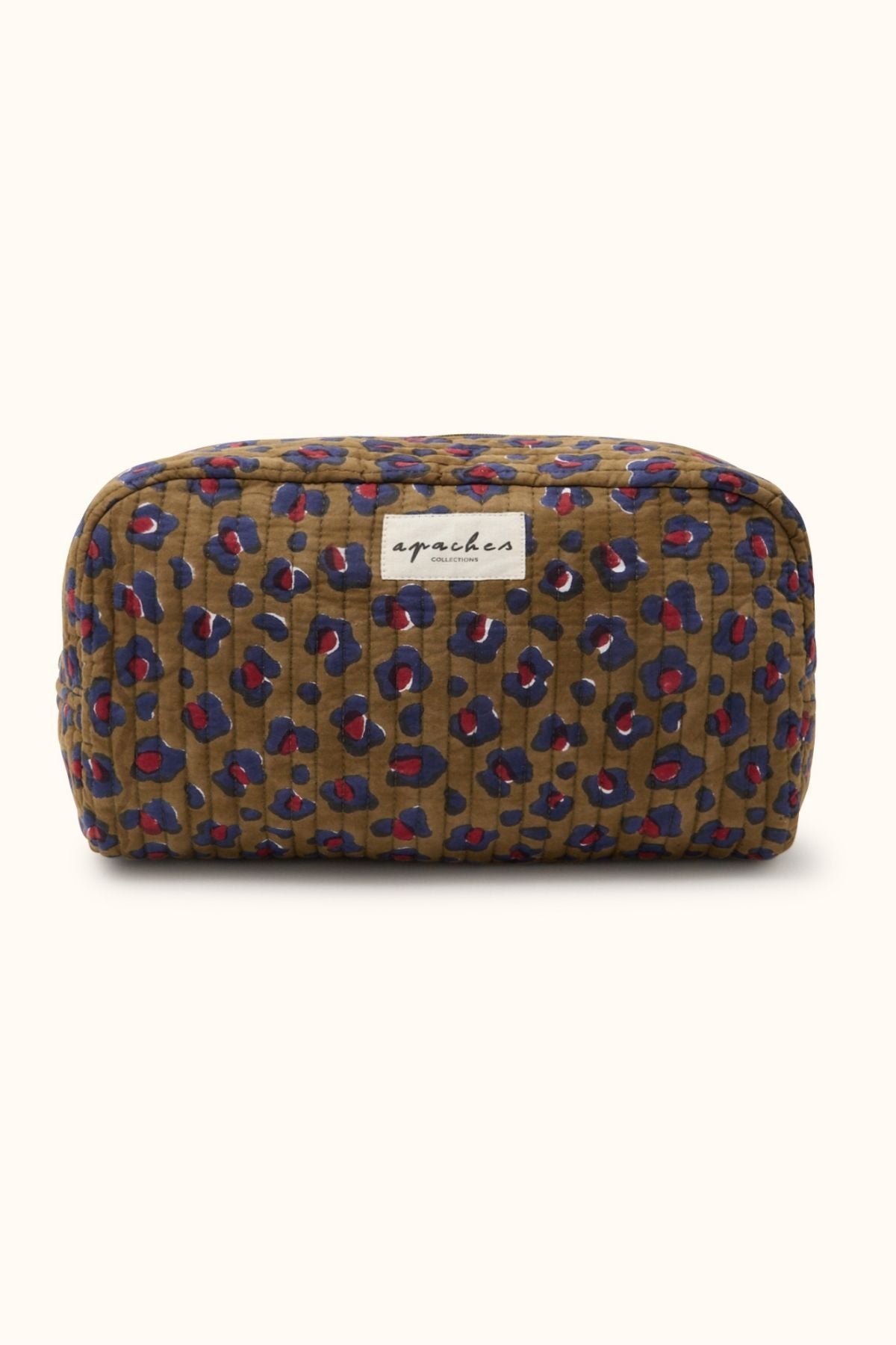 Big Gayane Pouch