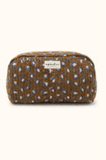 Big Gayane Pouch
