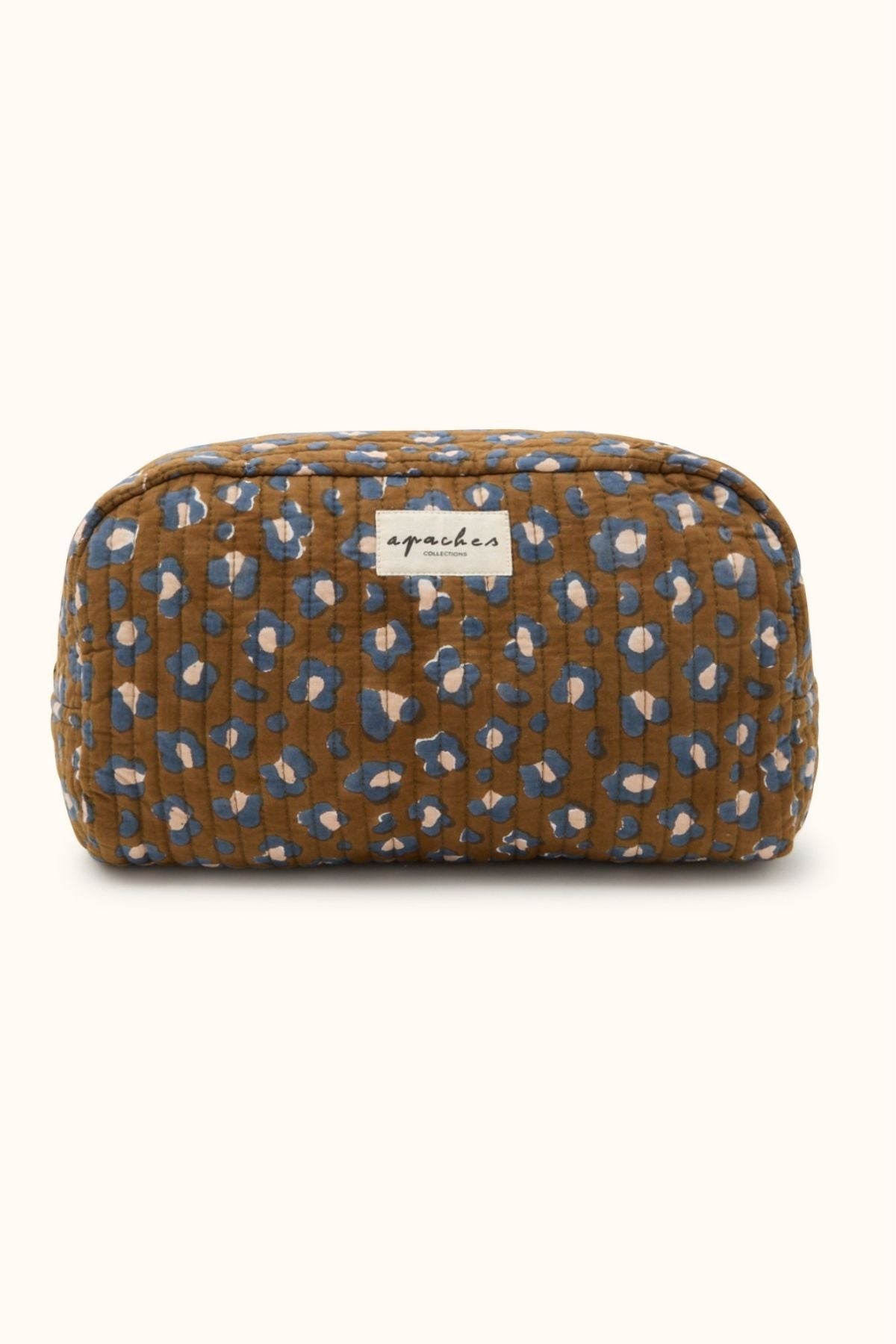 Big Gayane Pouch