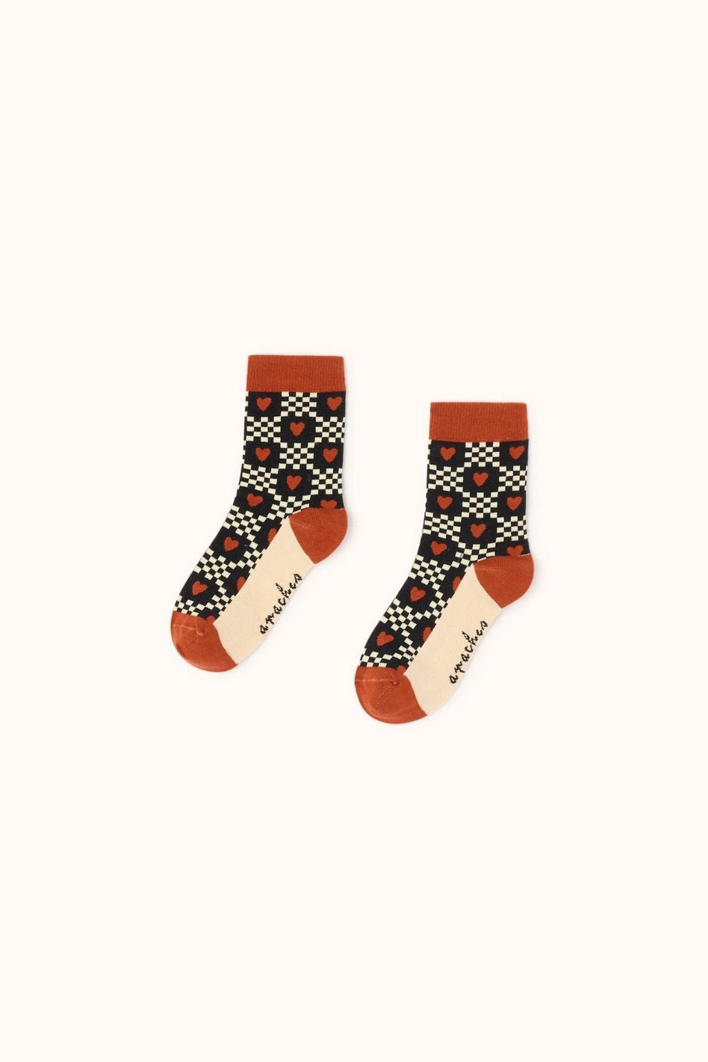 Calcetines Doce