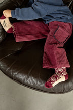 Calcetines Doce