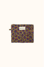 Mini Pochette Mana