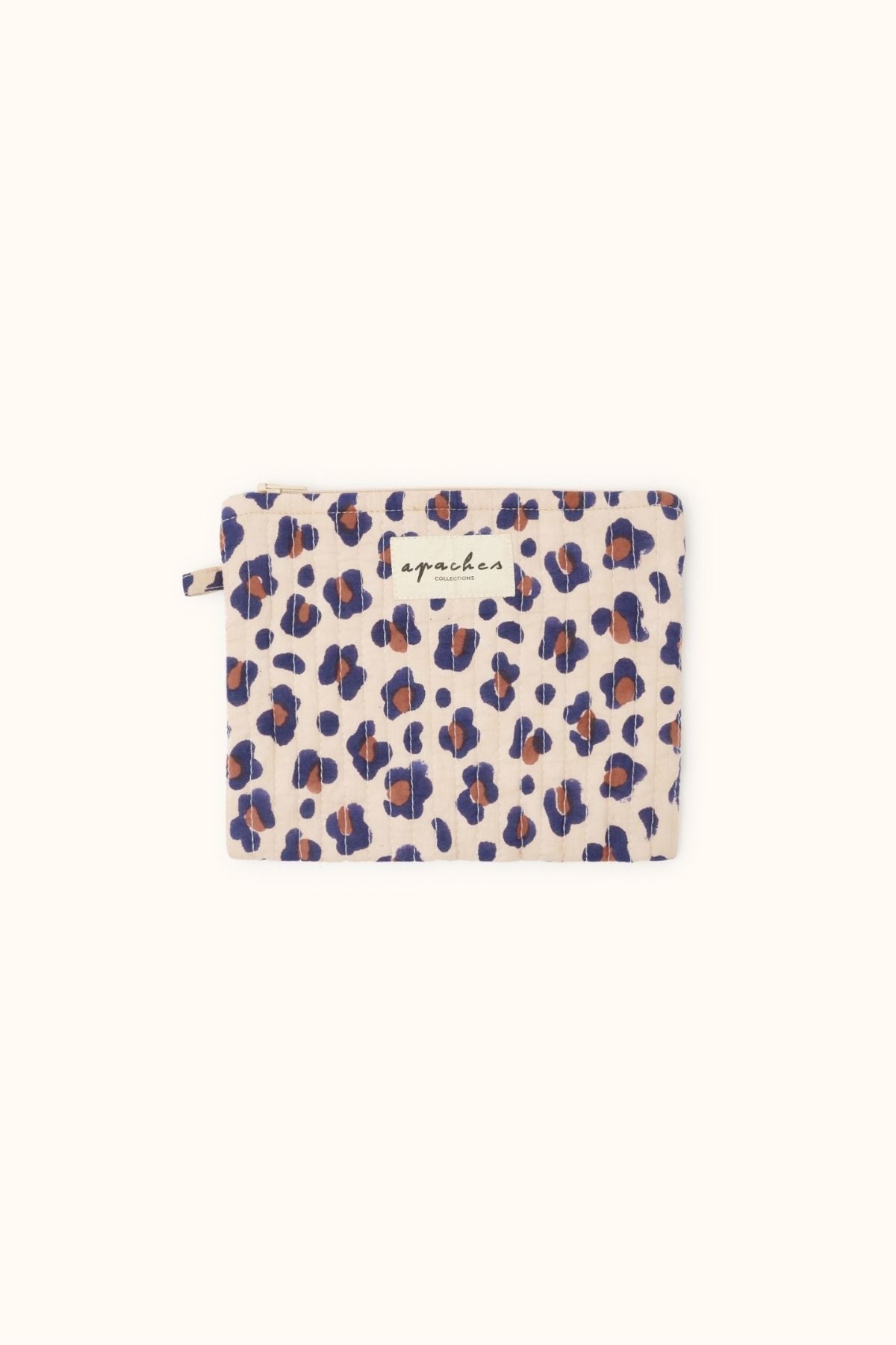 Mana Mini Pouch
