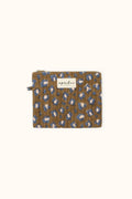 Mana Mini Pouch