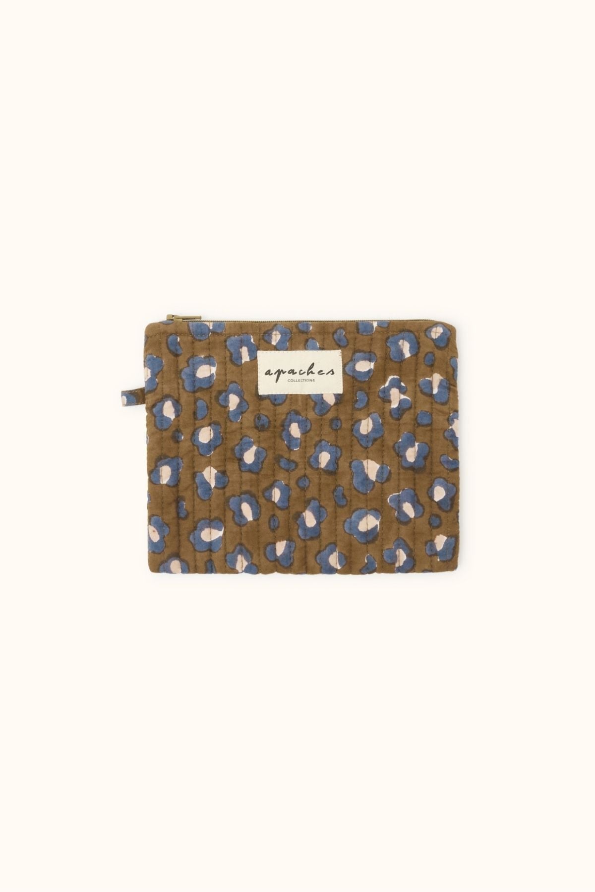 Mana Mini Pouch
