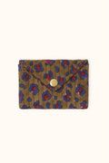 Enveloppe Rava