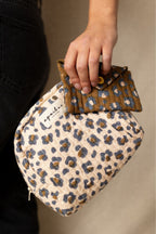 Rava Pouch