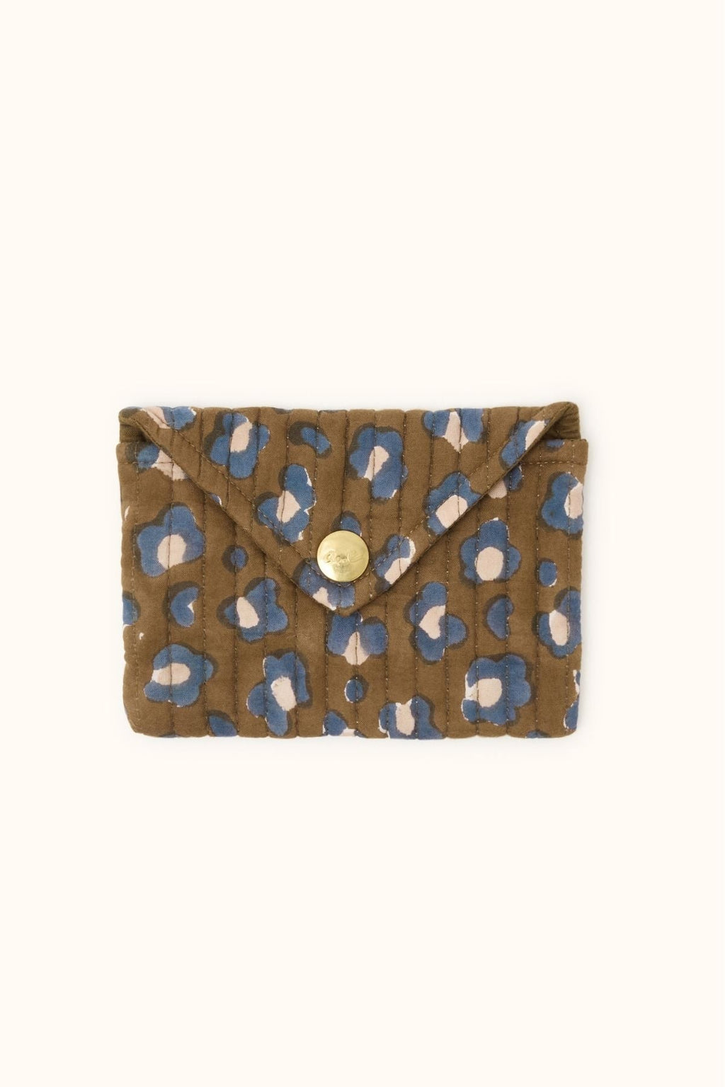 Rava Pouch