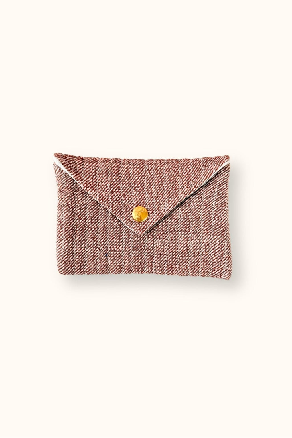 Ravi Envelope Pouch