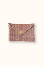 Ravi Envelope Pouch