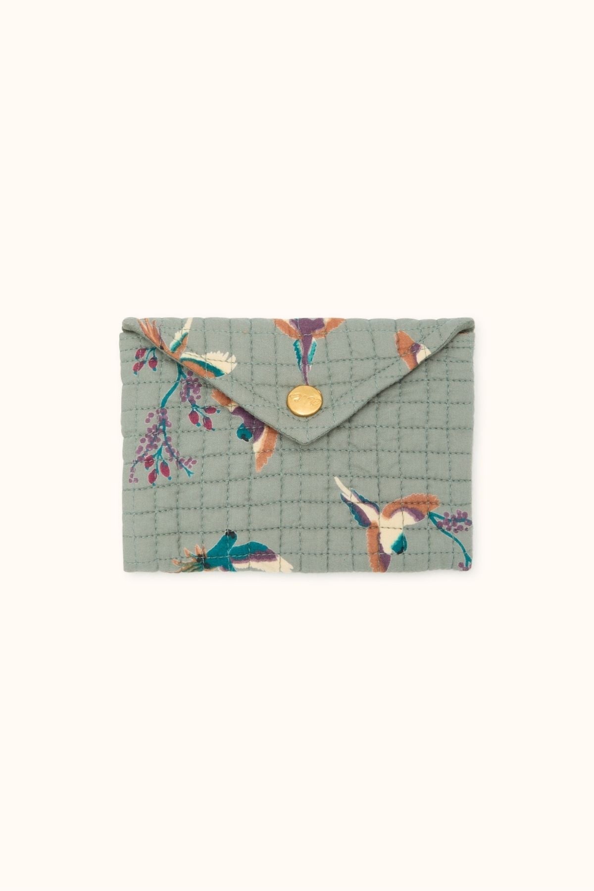 Ravi Envelope Pouch