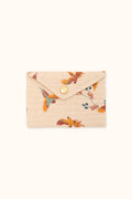 Estuche Ravi