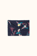 Estuche Ravi