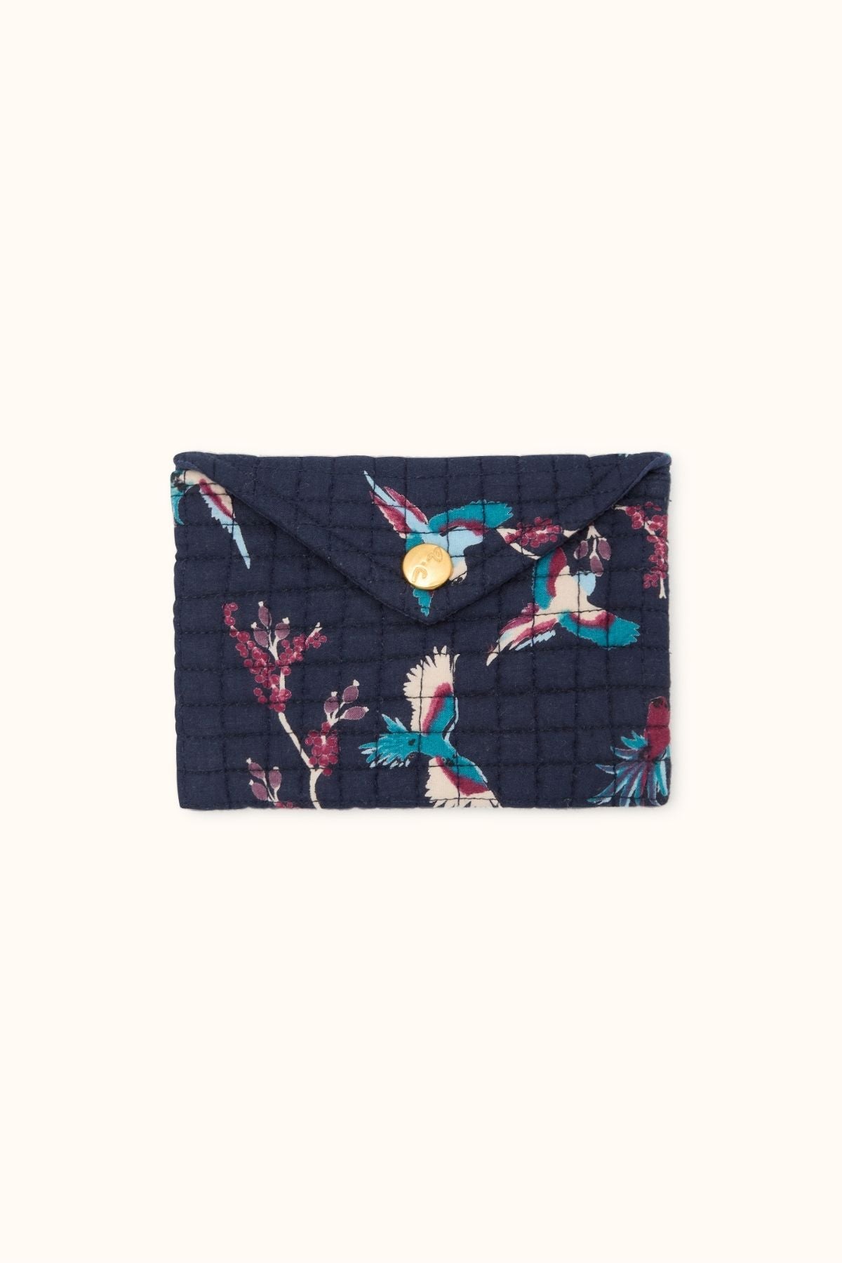 Estuche Ravi