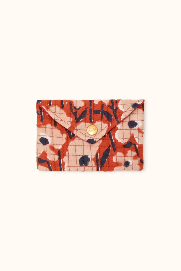 Funda sobre Ravi - Daisy Bombay