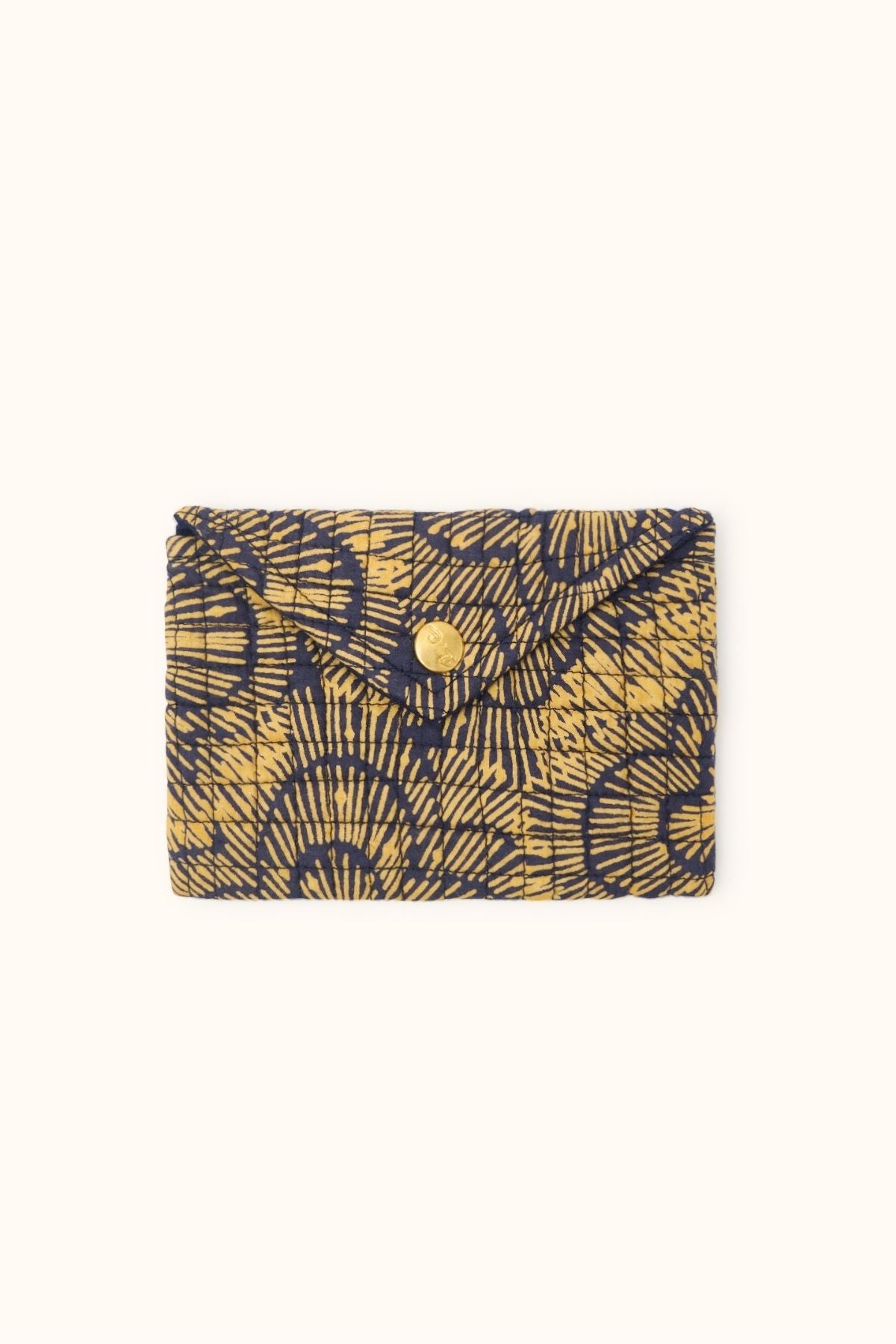 Estuche Ravi