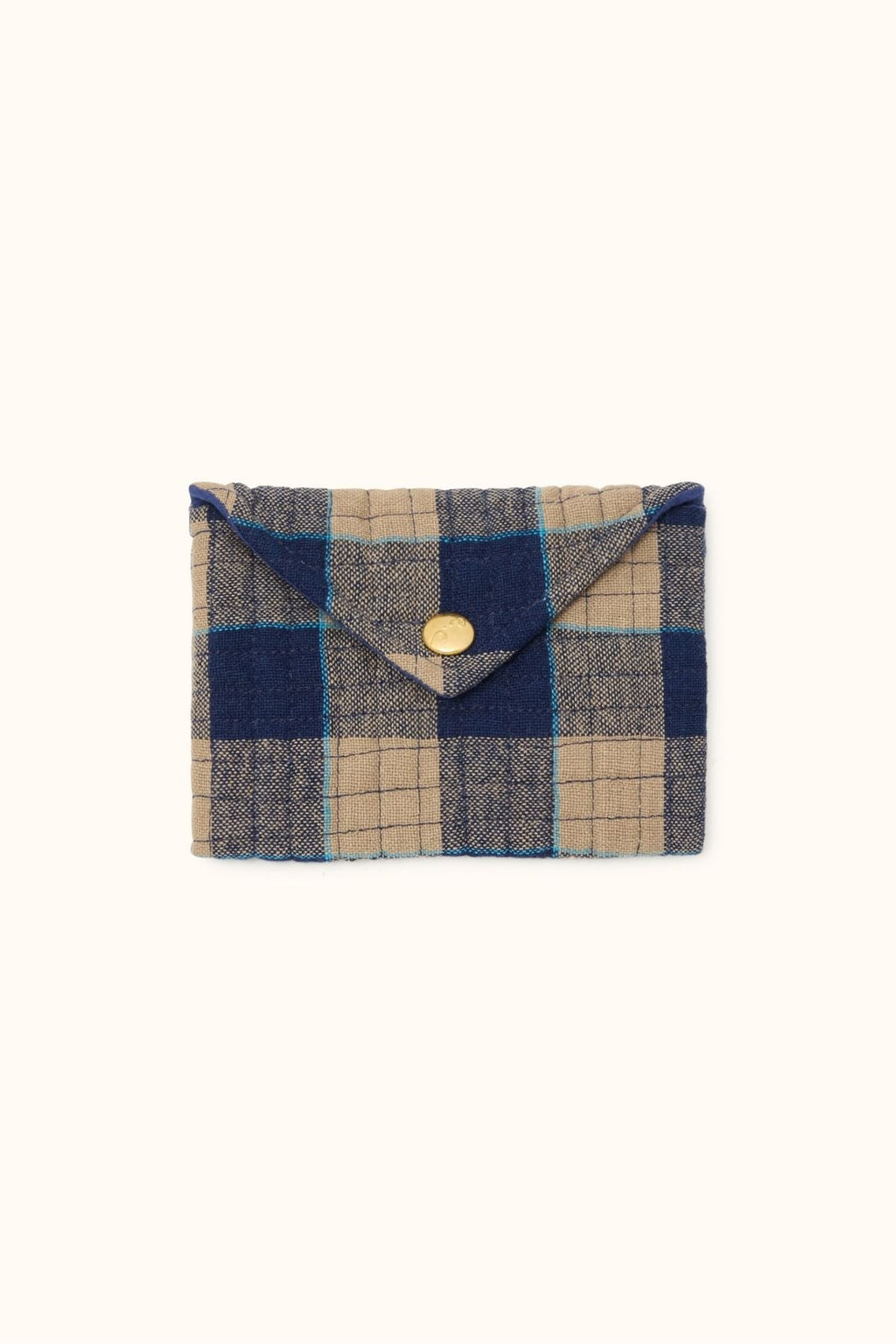Ravi Envelope Pouch