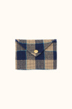 Ravi Envelope Pouch