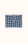 Ravi Envelope Pouch