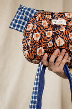 Ravi Envelope Pouch