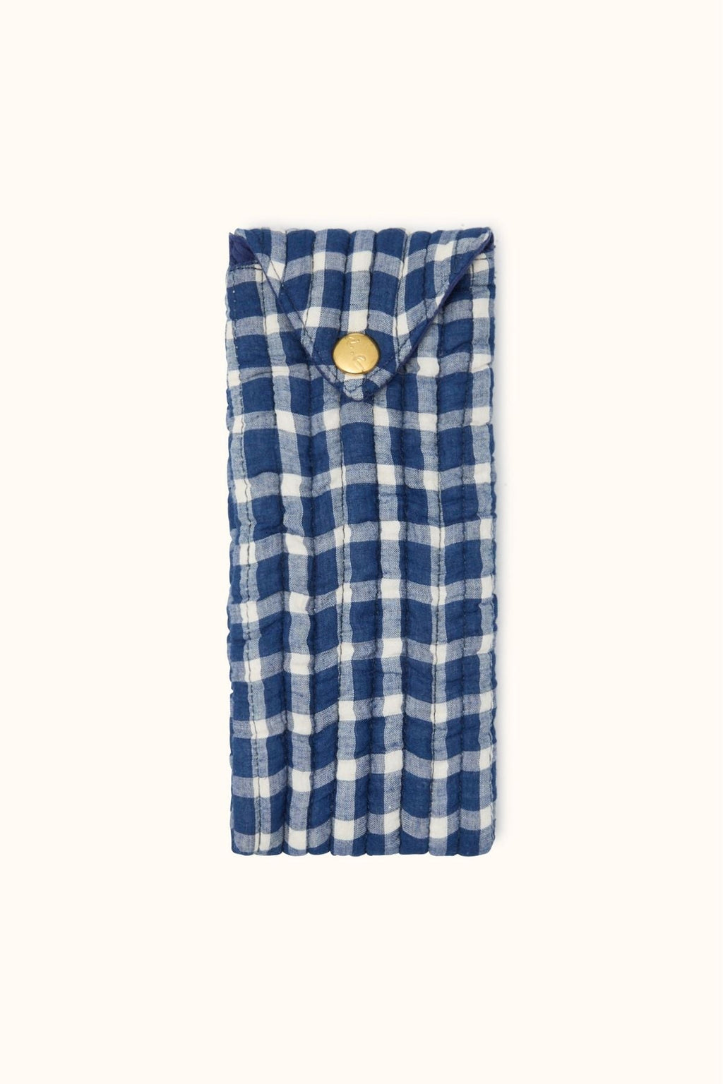 Sunny Envelope Pouch