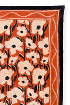 Dupatta Big Scarf