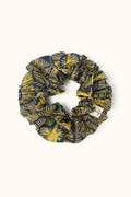 Palatoo XL Scrunchie