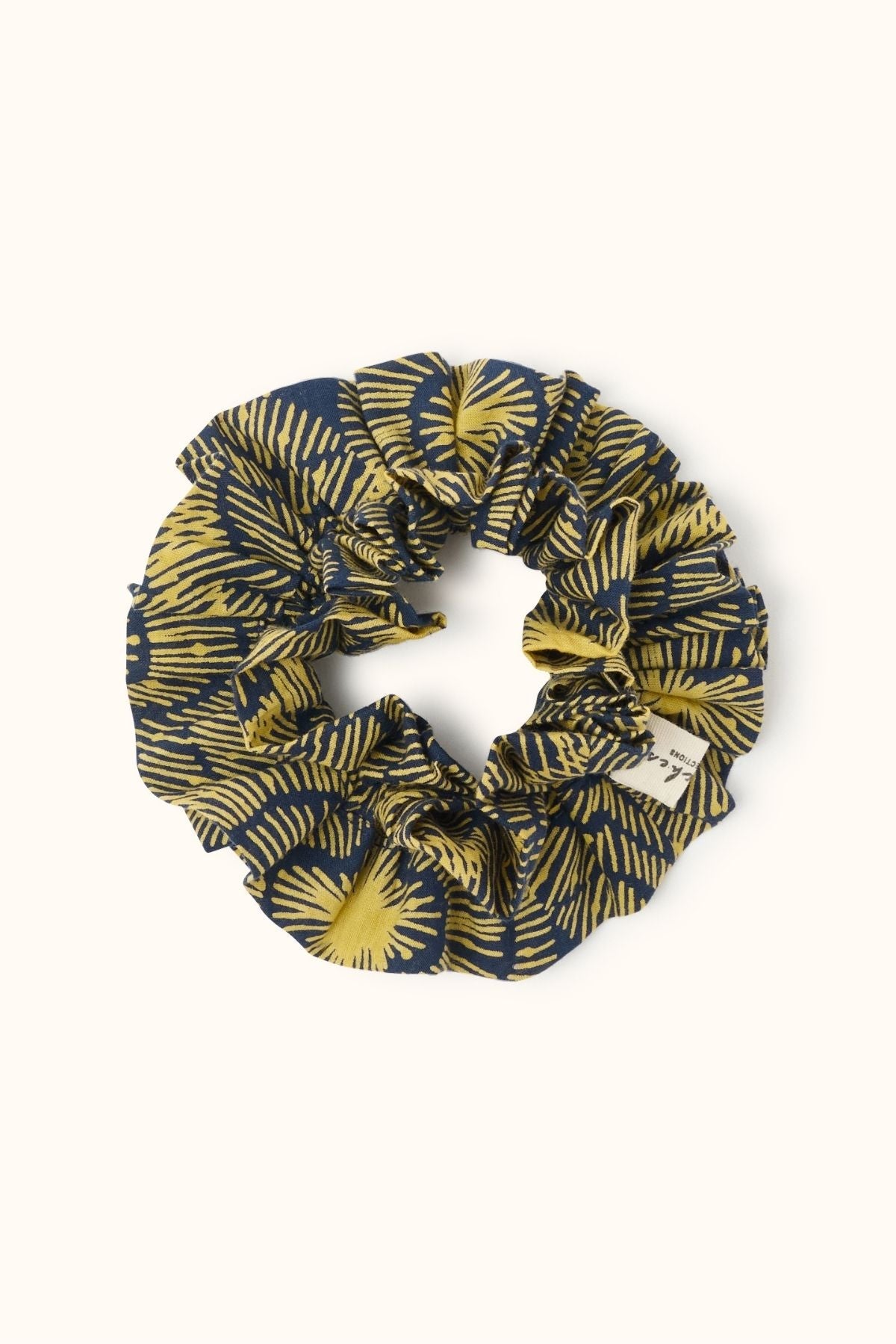 Palatoo XL Scrunchie
