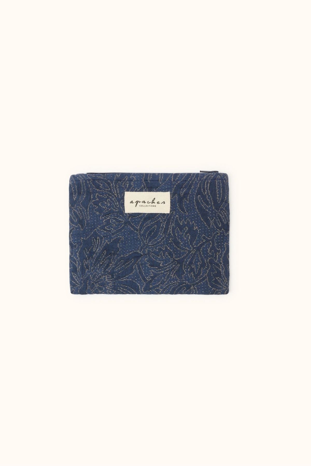 Mana Mini Pouch