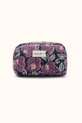 Small Trousse Gaya