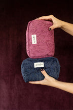 Small Trousse Gaya