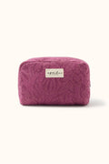 Small Trousse Gaya