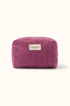 Small Trousse Gaya