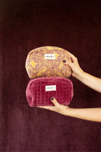 Small Trousse Gaya