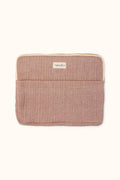 Ohos Laptop Sleeve