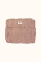 Ohos Laptop Sleeve