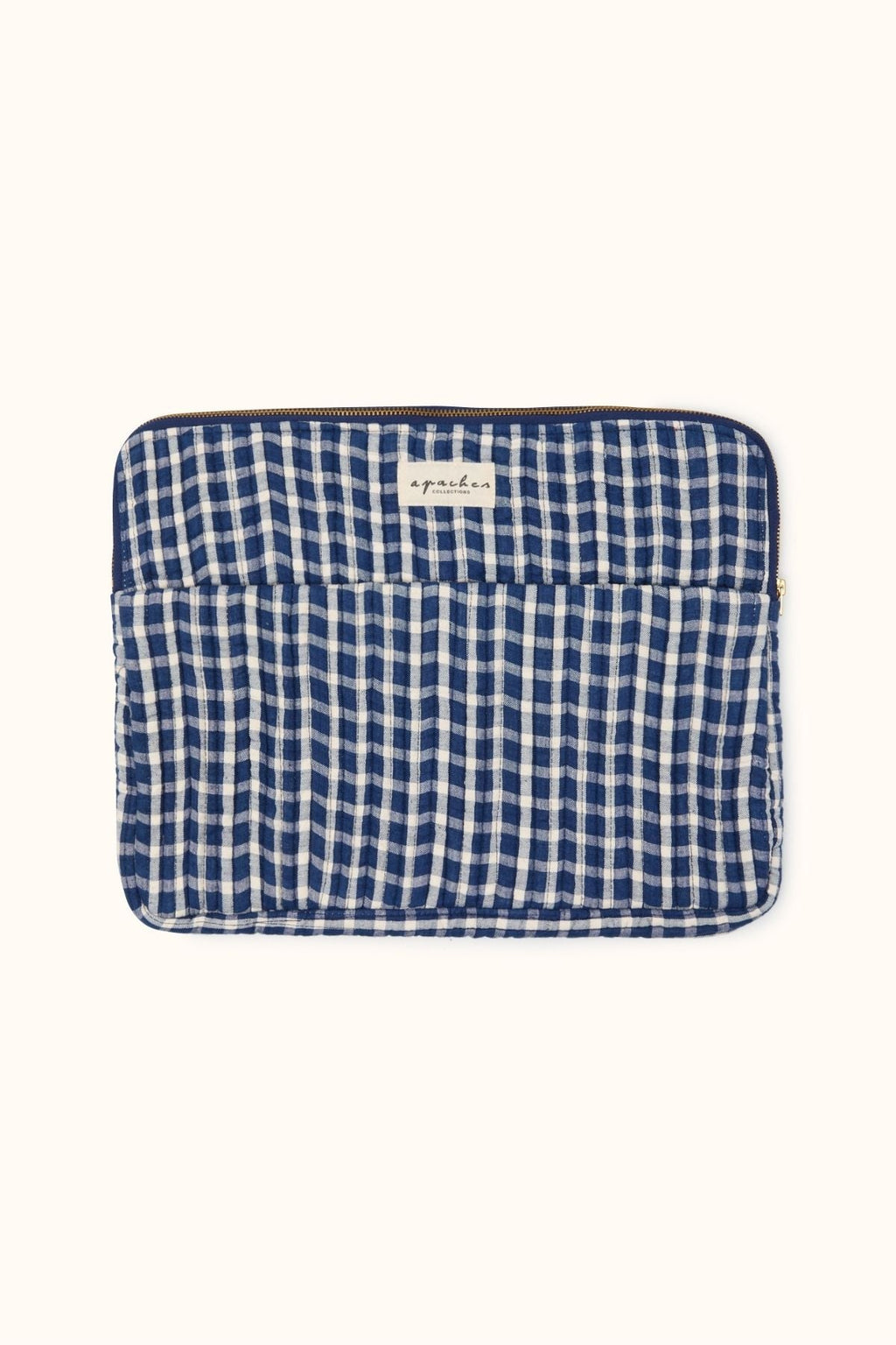 Ohos Laptop Sleeve